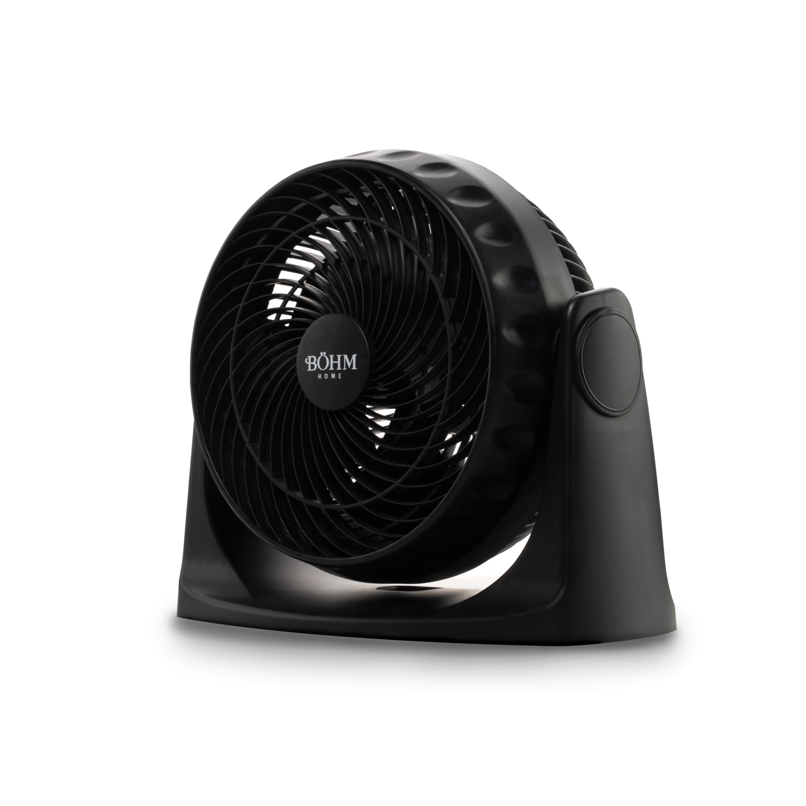 Ventilator Turbo de Birou 8″ BÖHM BTFF8 Număr viteze 2, 35W – SimpleTools Ventilator Turbo de Birou 8" BÖHM BTFF8 Număr viteze 2, 35W - SimpleTools