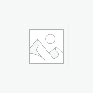 001176760 - Smirghel  pentru Hecht 1767 (10 buc/pachet) 60